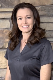 Amy Allen